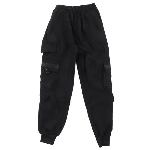 Pantalon deportivo